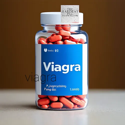 El mejor generico de viagra